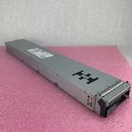 Delta AHF-2DC-2500W-PE Power Supply. Fixed Price $18.39.