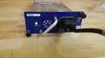 Juniper NS-5400-PWR-AC Power Supply Clei Coupaaseaa. Fixed Price $125.00.