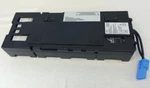 Powerwarehouse APCRBC116 Compatible Battery For SMX750I SMX1000. Fixed Price $189.95.