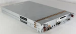 Hp AP836A P2000 Msa Fiber Channel Controller Module W/ 2X FTLF8528P3BCV Sfp. Fixed Price $172.50.