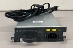 Cisco C3K-PWR-750WAC Server Power Supply DPSN-747AB Psu Delta Electronics. Fixed Price $19.95.