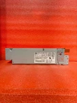 Ibm Xseries 346 625W Power Supply 74P4411, 74P4410. Fixed Price $24.89.