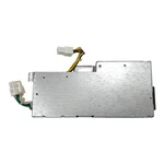 For Dell Optiplex 780 790 990 Usff Power Supply Uint 1VCY4 L200EU-00 C0G5T 200W. Fixed Price $300.00.