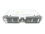 Cisco N77-C7706-FAB-2 Nexus 7700 6-SLOT 220GBPS Fabric Module. Fixed Price $15.99.