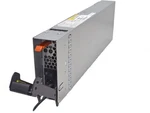 Netapp 114-00162 1460WATT Psu Power Supply DCJ14602-01. Fixed Price $85.20.
