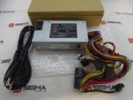 Kentek KT-FATX250 Power Supply. Fixed Price $143.99.