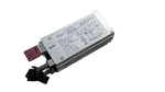 Lot Of 754376-001 Hp 800W 900W Gold Ac Power Supply 743907-002. Fixed Price $29.99.