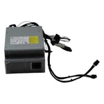 Hp Z440 Workstation 700W DPS-700AB-1A Power Supply 719795-004 858854-001. Fixed Price $26.99.