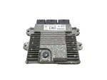 2012 Nissan Juke Engine Control Module Oem. Fixed Price $119.99.
