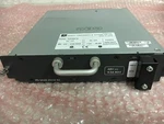 PS-SR4K-250W-DC Power Supply Module DCK2501-01P, Quality Components Ltd. Fixed Price $42.00.