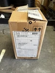 Cisco PWR-IE65W-PC-DC Input Power For Poe/poe+ Expansion Modules. Fixed Price $250.00.