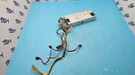 Emacs P1H-6350P 350W 1U Server Psu Power Supply Used. Fixed Price $49.00.