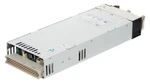 Server Power Supplies Emacs R2W-6460P-R 460W Hot-swap. Fixed Price $214.87.