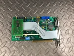 Advantech Data Card PCL-818H High-perf Das REV.A2 Messcomp 5007202 Board. Fixed Price $160.00.