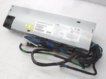 Ibm 460-WATTS Power Supply For X3530 FSB003 69Y5750 69Y5751. Fixed Price $44.92.