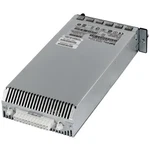 F5 Networks PWR-0187-06 400W Proprietary Power Supply. Fixed Price $85.00.