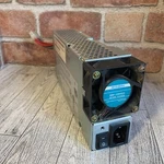 Genuine Sun Microsystems CR-81 300-1038-04 85W Power Supply Sparkstation. Fixed Price $59.99.