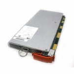 Ibm 44V2965 Voltage Regulator Module. Fixed Price $50.00.