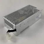 Xp MHP650PS28-XD0155 10012174 240 Vac 28V 9A Power Supply For Stryker. Fixed Price $829.95.
