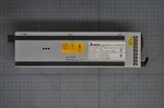 Ibm 736-WATTS Power Supply Psu 736W D0111984R/00 22R6182. Fixed Price $40.50.