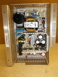 Tape Drive Power Supply 500826-03-7 For Qualstar Library. Fixed Price $249.99.