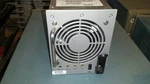 Cisco 341-0124-03 Cnupabgaaa. Fixed Price $200.00.