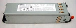 Dell Poweredge 2950 Supply 750W CN-0NY526 Z750P-00 7001072-Y000. Fixed Price $17.99.