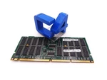 Hp A6098-69101 1GB Hd Sdram Dimm A6098-60001. Fixed Price $9.95.