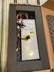 Delta Electronics Hp Psu 409841-002 440207-001 TDPS-650CB 650W. Fixed Price $44.00.
