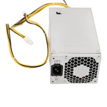 New 180W Power Supply For Hp L70042-002 M01-F1033WB Us. Fixed Price $41.88.