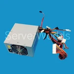 Hp 460025-001 ML115 G5 365W Power Supply 457694-001. Fixed Price $389.00.