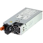 Dell Pe R510/910 750W 80+ Gold Psu (FN1VT). Fixed Price $29.00.