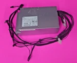 Genuine Hp Workstation Z4 Z6 1000W Power Supply D15-1K0P1A 851383-001. Fixed Price $58.49.