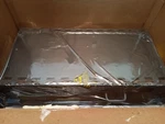 Hp Hewlett Packard Power Supply 0950-3032 925 Watt Output Ztc 22919706 New Nos. Fixed Price $56.25.