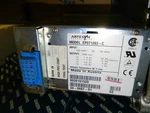 Artesyn EP071263-C Power Supply. Fixed Price $30.00.