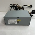 Lenovo D20 Power Supply FS7052 41A9762 41A9763 DPS-1060AB 1060W. Fixed Price $26.25.