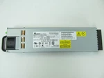 Sun 300-2235 Type A249 1100/1200 Watt Ac Input Power Supply 4Z. Fixed Price $95.00.