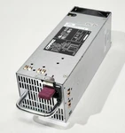 Hp Proliant ML350 G2 350W Power Supply Compaq PS-5351-1 243406-001 249687-001. Fixed Price $100.00.