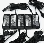 Lot Oem Dell 65W Adapter Charger HA65NS5-00 PA-12 Latitude Inspiron Vostro Xps. Fixed Price $34.95.