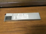 PWS-902-1R Supermicro 900 Watt Server Redundant Power Supply. Fixed Price $22.00.