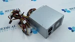Sparkle Power Switching Supply Model FSP500-60AGB. Fixed Price $188.99.
