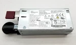 Hp Enterprise 900W Hot-plug Power Supply HSTNS-PL48-B 775592-001 830219-001. Fixed Price $49.00.