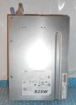 Dell Precision Power Supply 825W 80 Plus Gold D825EF-01 0G57YP T5610. Fixed Price $109.99.