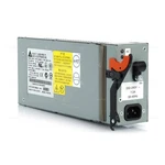 49P2045 Ibm Psu DPS-1200BB Blade Power Supply. Fixed Price $240.00.