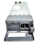 Cisco Liteon Model: PA-1112-1-LF Power Supply C3KX-PWR-1100WAC V02 115-240V. Fixed Price $35.99.