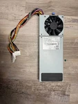 Ibm Toshiba TCX700 4900-786 DPS-200PB-195 FRU:3AC00603200 Pos 200W Power Supply. Fixed Price $30.00.