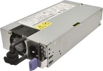 Ibm Artesyn Supply / 7001692-J200 1400W For POWER8 System 01KL605. Fixed Price $70.60.