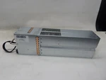 Dell 700W Power Supply Compellent SC200 SC220 Equallogic PS4100E PS6210 R0C2G. Fixed Price $13.49.
