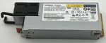 Artesyn 700-014888 1800 Watt Switching Power Supply 03KK306. Fixed Price $166.58.