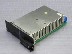 Jasper Electronics PC1254-1022-4-SNG Power Supply T255349. Fixed Price $499.99.